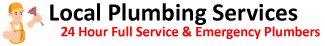 Indian Valley PA 24 Hour Plumbers
